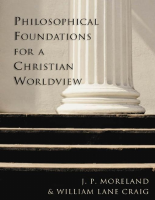 Philosophical_Foundations_for_a (1).pdf